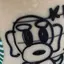 🦎🦎🦎🦎のプロフィール画像