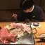 誠二のプロフィール画像
