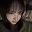 ねこのプロフィール画像