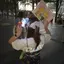 miuのプロフィール画像