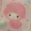 ひかるのプロフィール画像