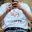 啓太のプロフィール画像