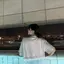 🍒のプロフィール画像