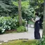 ひゅうがのプロフィール画像