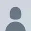 あのプロフィール画像