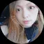 けぃのプロフィール画像