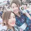 さきのプロフィール画像