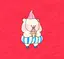 りやんのプロフィール画像
