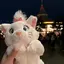 ゆゆのプロフィール画像