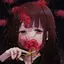 みぃのプロフィール画像