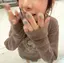 86☽꙳のプロフィール画像