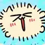 まりのプロフィール画像