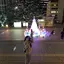 さわのプロフィール画像