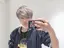 kのプロフィール画像