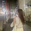 N24のプロフィール画像