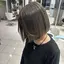 x_zl.7のプロフィール画像