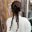 ほんだのプロフィール画像