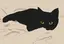 あのプロフィール画像
