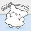 さくらのプロフィール画像