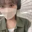 まりかのプロフィール画像