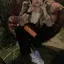 yuiのプロフィール画像