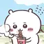 らーめんのプロフィール画像