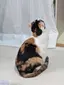 すうちゃんのプロフィール画像