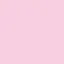 ✧miのプロフィール画像
