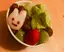 まーさのプロフィール画像