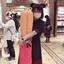 Aiのプロフィール画像