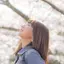 侑希のプロフィール画像