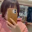 ゆりこのプロフィール画像