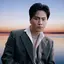 瑠南のプロフィール画像