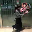 陽菜のプロフィール画像