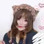 琴未のプロフィール画像
