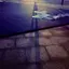 一只小小成のプロフィール画像