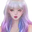 セイセイのプロフィール画像