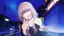 すなのプロフィール画像