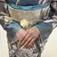 さきのプロフィール画像