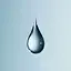 れいしのプロフィール画像