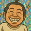 ゆのプロフィール画像