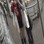 ゆずのプロフィール画像