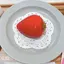 てんのプロフィール画像