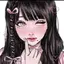 Rのプロフィール画像