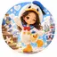 토모미のプロフィール画像