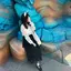 mimiのプロフィール画像