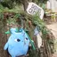 にほんのプロフィール画像