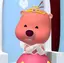 Sのプロフィール画像