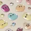 ゆりのプロフィール画像