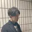 くどうのプロフィール画像